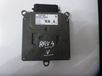 фото thumb №1, Toyota rav4 v перетворювач модуль лампи 89908-42060