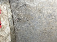 Opel zafira b 2007 дизель 1900cm3 стартер z19dth с Разборки, фото thumb