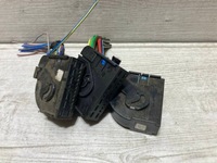 фото thumb №1, Штекер колодка bmw 6905163