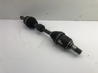 фото thumb №2, Toyota rav4 iv 2.0 дизель привідний вал ліва da64l