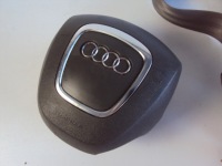 фото thumb №2, Подушки безпеки подушка безпеки натягувачі ременів audi a4 b7 2006 r