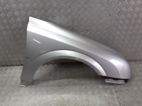 фото thumb №1, Крыло правый opel signum z157