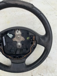 фото thumb №3, Воздуховод renault modus lift 08-