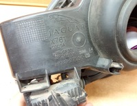 фото thumb №6, Крышка заливной топлива бака jaguar f-pace x761 lkh