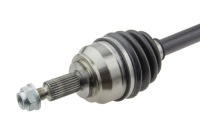 фото thumb №6, Nty npw-re-150 wał приводной