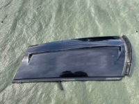 Захист стійка ліва лівий задній mini cooper r56 7146101 Доставка, фото thumb