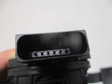 фото thumb №8, Педаль газу потенціометр hyundai i10 ii 1.2