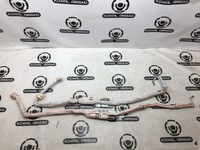 фото thumb №1, Bmw 7 f01 f 01 подушка безопасности кровельная шторка безопасности lh / rh org