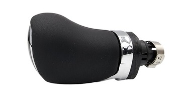 фото thumb №15, Ручка зміни коробки передач seat leon i ii iii ibiza ii iii iv cordoba alhambra