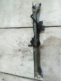 фото thumb №3, H309 pas передний opel insignia uk