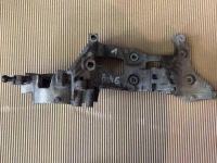 Купить Кронштейн генератора seat ateca 05l903143b, фото thumb