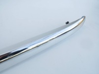 фото thumb №13, Рейлінги рейлінг балка дахові комплект avant kombi audi a4 b8