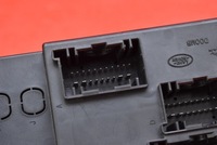 фото thumb №11, Коробка запобіжників bsi gx73-14f041-al jaguar xe 3.0 v6 sc 340 km 14-20