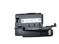 Купить Модуль блок управления запуск стоп mercedes ml x166 w166 a0009820123, фото thumb