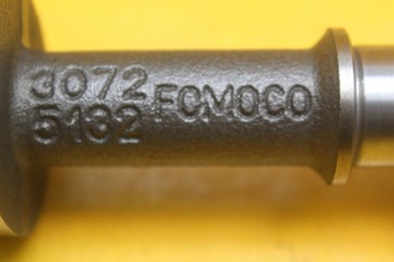 фото thumb №7, Вал balansowy jaguar xj x351 508ps 5.0b v8 8w93 6a893fa