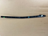 фото thumb №6, Dekor панели приборной панели защита audi q5 sq5 80a fy 80b853190r 1nk