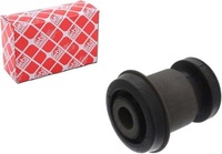 фото thumb №11, Febi сайлентблок втулка ford c-max 11 focus 11