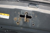 фото thumb №16, Капот крышка двигателя kia pro ceed ii m449 11q