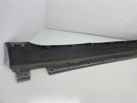 фото thumb №8, Bmw оригинальный номер 51717033759 порог молдинг порог