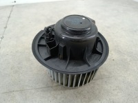 фото thumb №8, Вентилятор воздуховод, подача воздуха alfa romeo 159 52407597 2.4 jtd