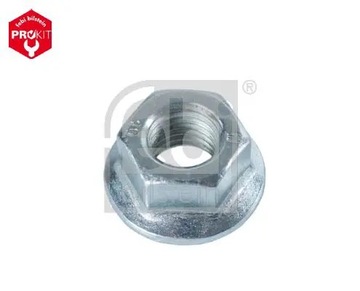 фото thumb №13, Febi bilstein 23259 стержень / кронштейн, стабилизатор