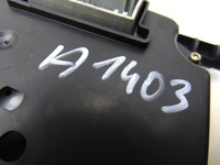 фото thumb №6, Счетчик приборы p8200059780 renault clio