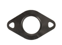 фото thumb №1, Прокладка радиатора выхлопных газов egr mopar оригинальный номер 46531662