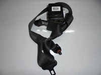 фото thumb №1, Pas правий задня kia optima 2.0b iii 2012 sedan