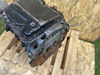 фото thumb №10, Блок двигателя renault trafic 2.0 dci m9r m786