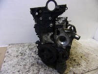 фото thumb №7, Блок двигателя toyota rav 4 2ad 2.2 d