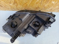 фото thumb №10, Лампа перед правая vw tiguan 2 full led 5nb941082a