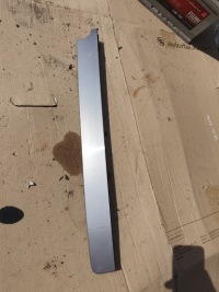 фото thumb №11, Бардачок na накладки на фары w потолок volkswagen passat b6 08r 1.8 tsi lc9x