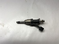 фото thumb №1, Инжектор chevrolet camaro 12687709 6.2l бензиновый 333kw 2016