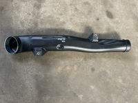 фото thumb №1, Труба шланг фильтра воздуха mercedes atego iii a9675281008