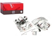 фото thumb №6, Trw суппорт тормозной перед p renault fluence grand scenic iii laguna