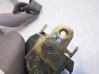 фото thumb №7, Pas безопасности правый перед renault espace iv