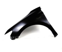 фото thumb №1, Крыло перед передний левый toyota camry 2017-2022