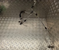 Купити Bmw f20 f21 f30 f82 f83 шланг патрубок труба кондиціонера 9212236, фото thumb