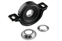 фото thumb №13, Опора вала приводного mercedes vito 03- перед