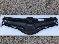 Купить Renault kangoo 3 решётка радиатора решётка радиатора бампера lifting 13-, фото thumb