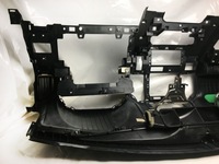 фото thumb №11, Ford f150 15-20 приборная панель приборная подушка usa