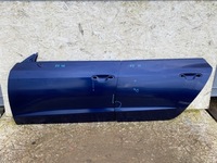 фото thumb №1, Audi a7 4k8 17- двері ліва передні перед