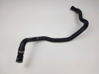 Шланг патрубок труба радіатора води ford c-max mk2 2.0 tdci 8v6118c553bb Зі Шроту, фото thumb