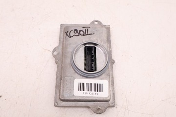 фото thumb №9, Volvo xc90 ii преобразователь 90059440