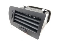 Купити Решітка обдув лівий перед opel astra h 13228917 05-10 хетчбек, фото thumb