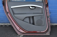 фото thumb №8, Volvo v70 iii xc70 ii двері лівий задня ліва задні