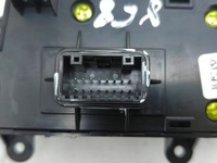 фото thumb №9, Панель переключателей kia sportage v nq5 93600d9mb0 1.6l бензиновый 2017