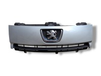 фото thumb №1, Решётка радиатора радиатора peugeot expert 2 2007 1497644077