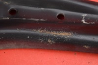 фото thumb №7, Важіль лівий перед 175399 ford transit courier 1.5 tdci 75 km 14-