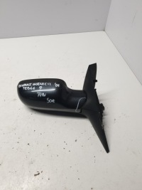 фото thumb №2, Lustterko праве 7 pin renault scenic ii 04r. teb66